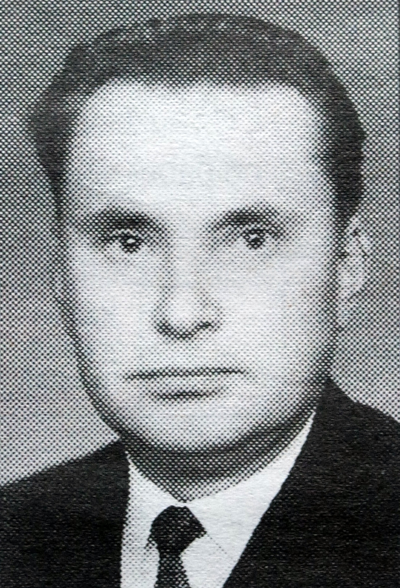 A+A Benediktas Pinelis